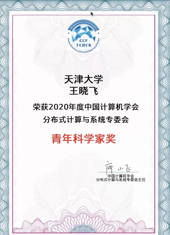 image hover