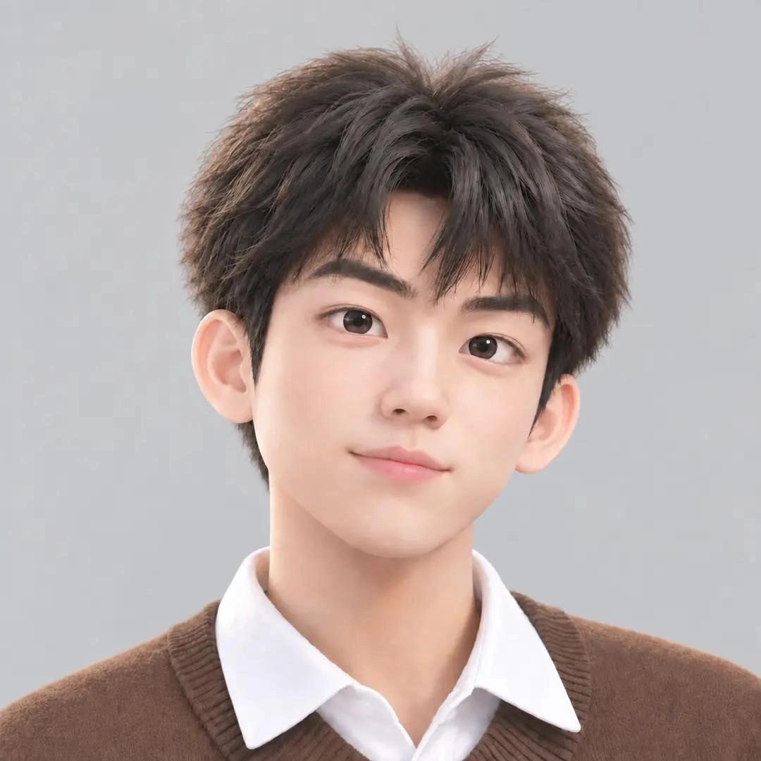 Bo Liu