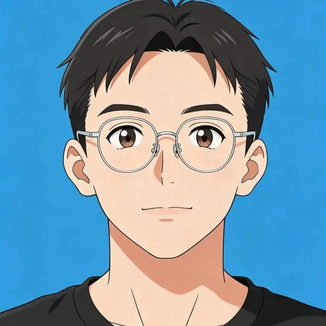 Jiacheng Wang
