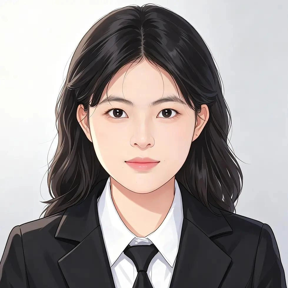 Jiaxin Liu