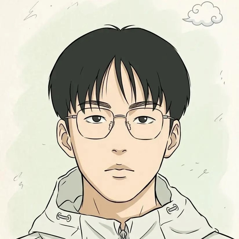 Jingcheng Wang