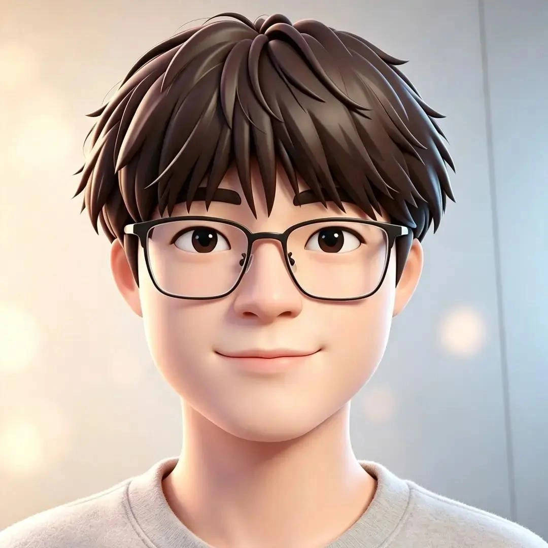 Ruidan Xiong